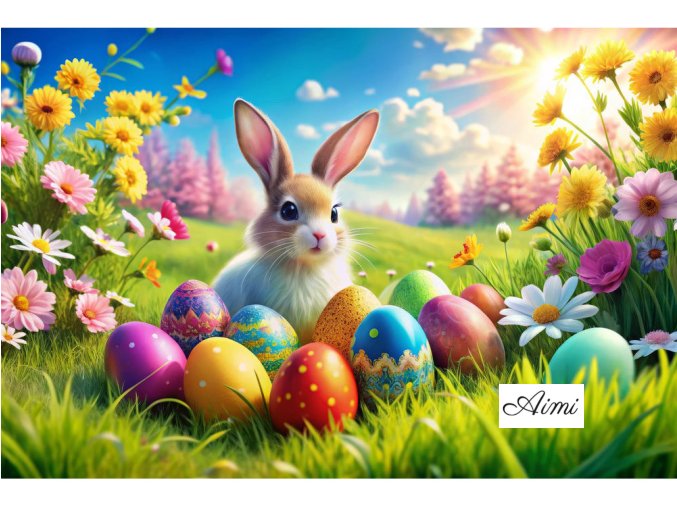 foliove prestieranie VN 11