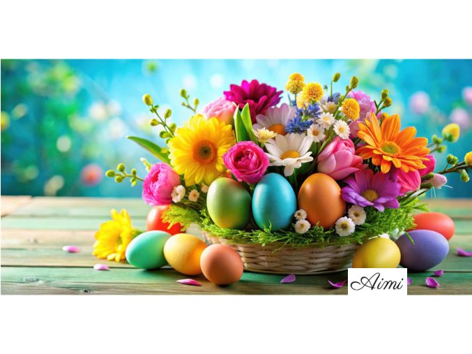 foliove prestieranie VN 12