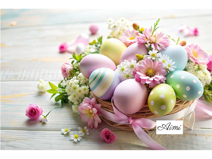 foliove prestieranie VN 13