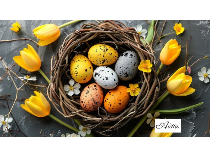 foliove prestieranie VN 14