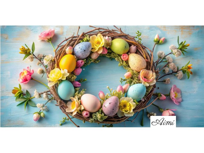 foliove prestieranie VN 17