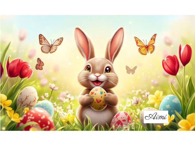 foliove prestieranie VN 28