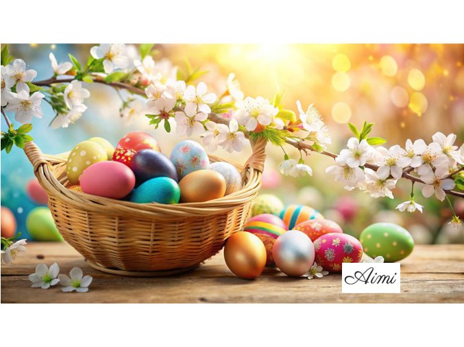 foliove prestieranie VN 29