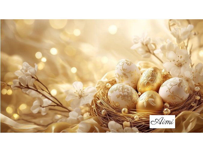 foliove prestieranie VN 31