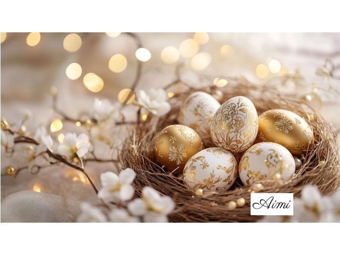 foliove prestieranie VN 32