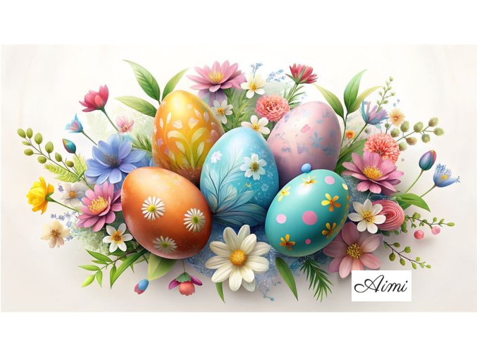 foliove prestieranie VN 36