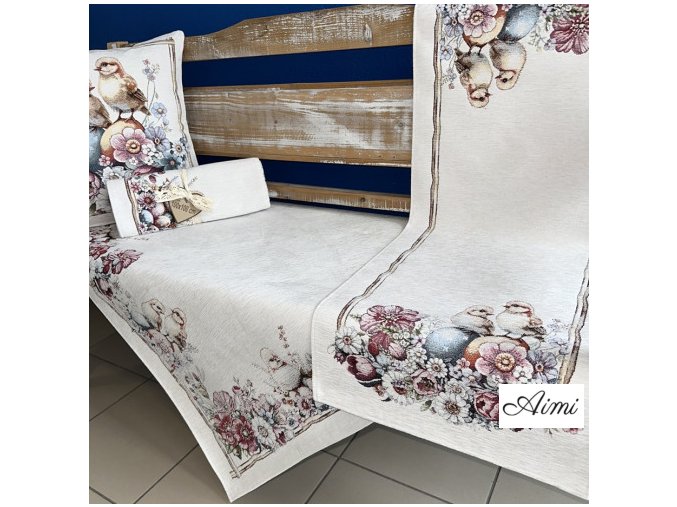 chenille 1415 500x500