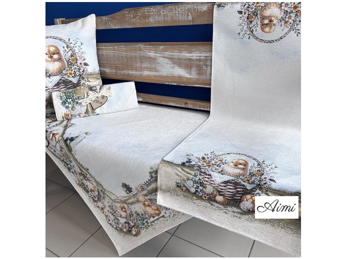 chenille 073 500x500