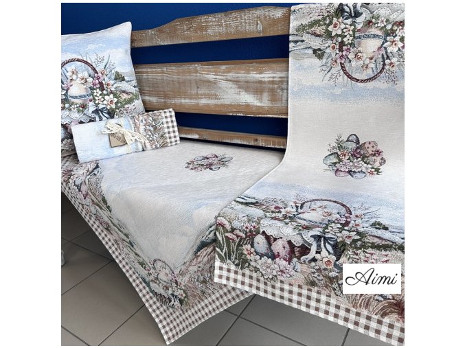 chenille 1418 500x500