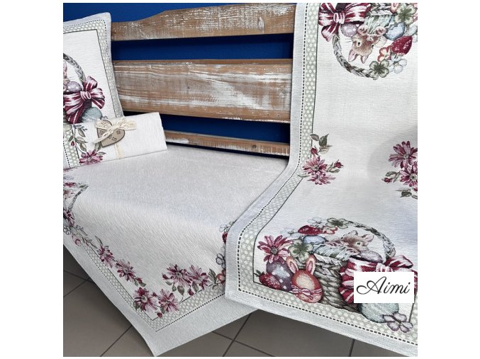 chenille 1293 gr 500x500