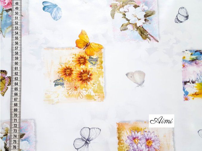 2bb2847c5f6f5a91a82a1724aedc4410