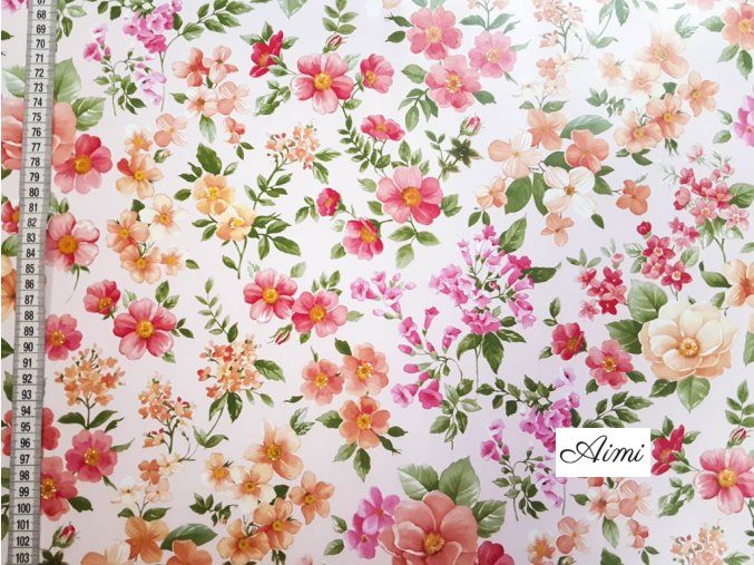 37687ae0e098a73d3c4f34b2d1198b8f