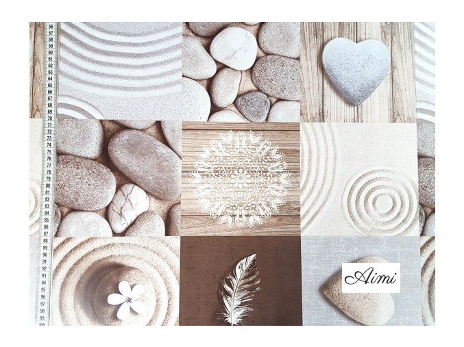 dfb988c64c3dd9525db22c3632a21a94