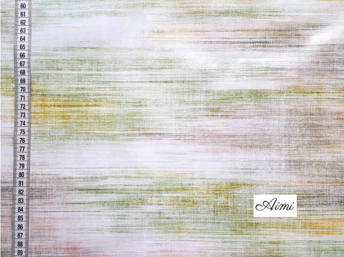 28fe283fb4e226317dfe7ad2c74614ae