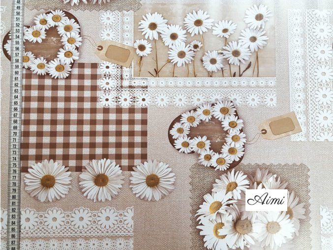 54fa07267c597b35c9eb75889b8b58a9