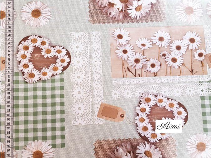 8beebb0851eace74d903f004c34dec5c