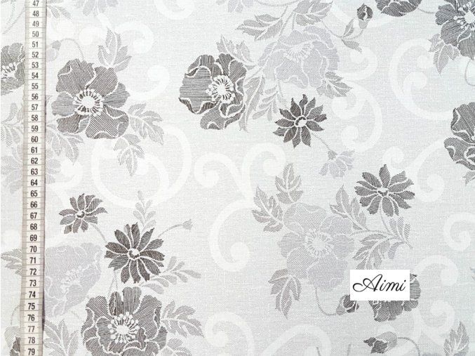 d51b33771052002d4e241a7c2ec719dd