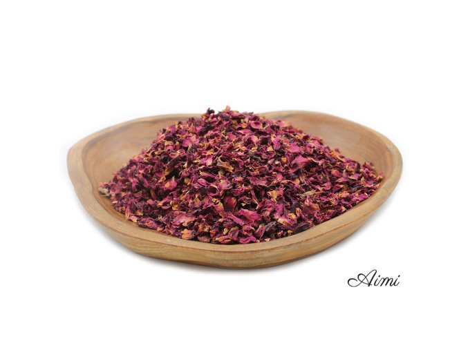 Lupene Ruží (0.5KG) (Varianta Lupene Ruží  (0.5KG))