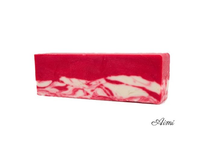 Olivové Mydlo Bambucké Maslo (Varianta Olivové Mydlo Bambucké Maslo)