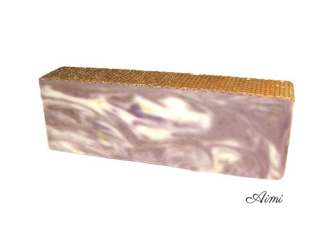 Olivové Mydlo Propolis (Varianta Olivové Mydlo Propolis)
