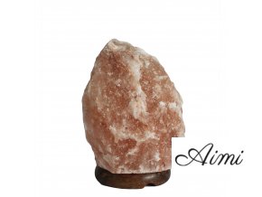 Tienidlo z Himalájskej Soli s Podstavcom - 1.5 - 2kg