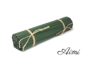 Stonky pre Šikovné Ruky 625 kusov (2.5kg) (Varianta Stonky pre Šikovné Ruky 625 kusov (2.5kg))