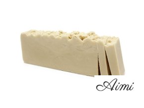 Olivové Mydlo Oslie Mlieko (Varianta Olivové Mydlo Oslie Mlieko)