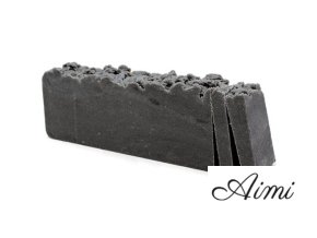 Olivové Mydlo Exfoliačné (Varianta Olivové Mydlo Exfoliačné)