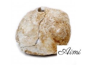Kalcitová Geóda- 10-12 cm (Varianta Kalcitová Geóda- 10-12 cm)