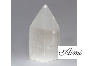 Selenitová Veža - Špicatý Vrch - 10 cm (Varianta Špicatý Vrch - 10 cm)