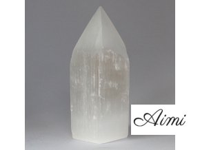 Selenitová Veža - Špicatý Vrch - 15 cm (Varianta Špicatý Vrch - 15 cm)