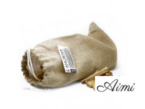 Prvá Akosť Palo Santo Drievka 1kg (Varianta Prvá Akosť  Palo Santo Drievka 1kg)