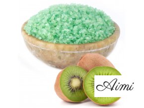 Tropický Raj - Vonné Granule - Kiwi (Varianta Vonné Granule - Kiwi)