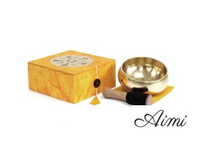 Špeciálna Sada Meditačných Misiek (Varianta Špeciálna Sada Meditačných Misiek)