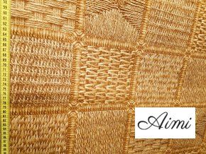 c2e557d72b10022778080758dcd29c8d