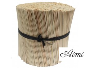5kg 3mm Difúznych Tyčiniek (približne 3600) (Varianta 5kg 3mm Difúznych Tyčiniek (približne 3600))