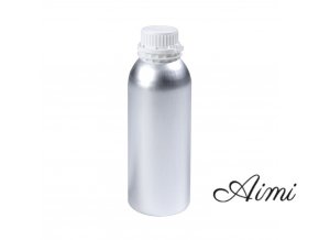 Hliníková Fľaša 260ml (Varianta Hliníková Fľaša 260ml)