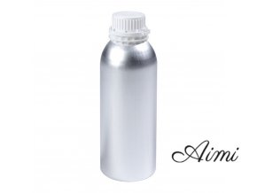 Hliníková Fľaša 625ml (Varianta Hliníková Fľaša 625ml)