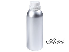 Hliníková Fľaša 1250ml