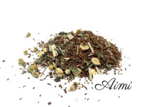 BioDigest Rooibos 1Kg (Varianta BioDigest Rooibos 1Kg)