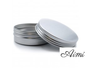 Hliníkové Plechovky 75ml (Varianta Hliníkové Plechovky 75ml)