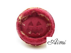 Halloweenska Bomba do Kúpeľa s Anízom (Varianta Halloweenska Bomba do Kúpeľa s Anízom)