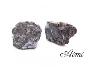 Vzorky Minerálov - Galén (cca 27-70 kusov)