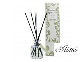 140ml Vonný Difúzor - Figa