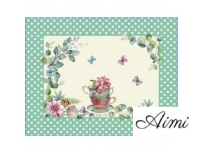 eden 1236 ve 40x50cm 1 1 500x500