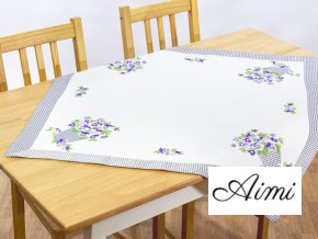 vysivany obrus 5110 1