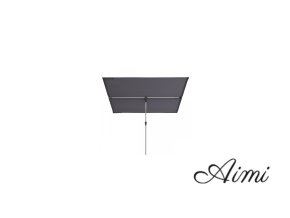 ACTIVE Balkónová clona 180 x 130 cm - balkónový slnečník (Varianta Dezén látky : 840)