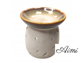 Aroma Lampa - Klasický Štýl