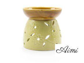 Aroma Lampa - Kvety