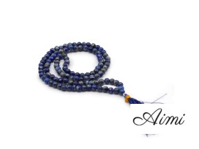Korálky Mala - Lapis